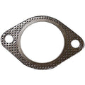 FLANGE GASKET - 09-13 KIA