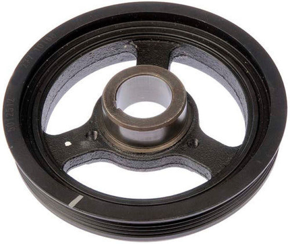 CRANKSHAFT SENSOR