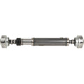 CV DRIVE AXLES