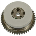 STANDARD ENGINE VVT SPROCKET
