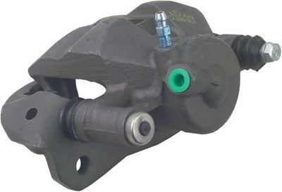 FRICTION CHOICE CALIPERS
