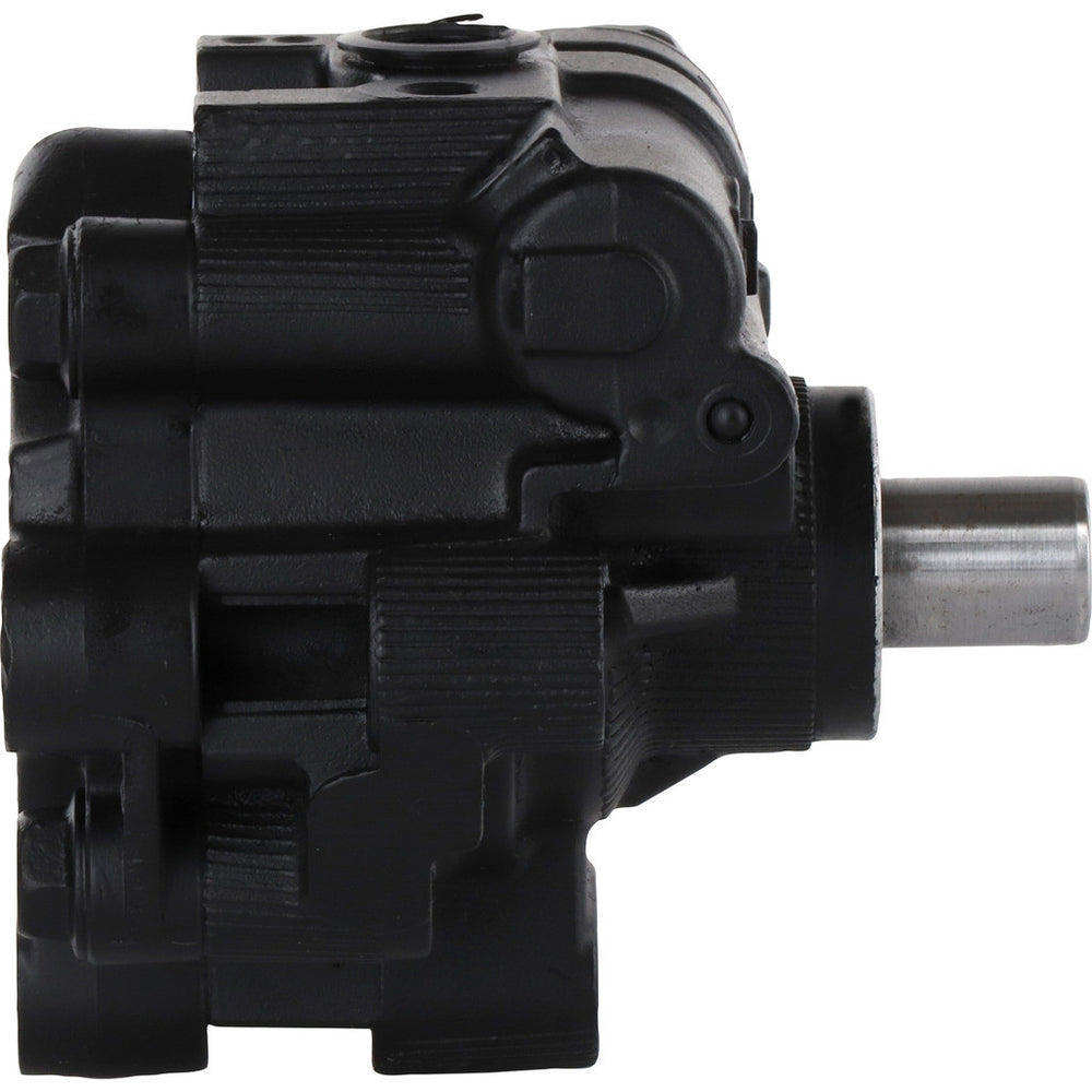 IMPORT POWER STERING PUMP