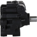 IMPORT POWER STERING PUMP