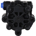 IMPORT POWER STERING PUMP
