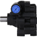 IMPORT POWER STERING PUMP