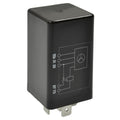 WATER PUMP RELAY