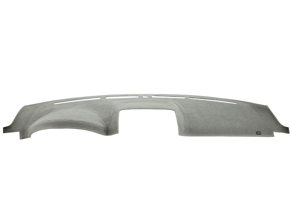 DASHMAT CUSTOM DASH COVER - GREY