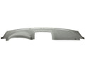DASHMAT CUSTOM DASH COVER - GREY
