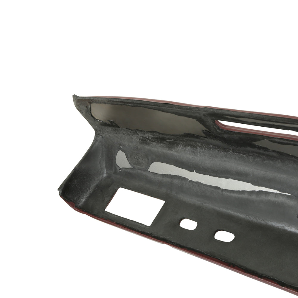 78-80 CHVY/GMC INTERIOR DASH PAD-VINYL
