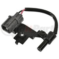 A/C AMBIENT AIR TEMP SENSOR