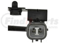 A/C AMBIENT AIR TEMP SENSOR