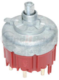 INTRMTR SWITCH-HEADLIGHT