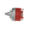 INTRMTR SWITCH-HEADLIGHT