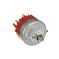 INTRMTR SWITCH-HEADLIGHT