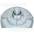 INTRMTR SWITCH-HEADLIGHT