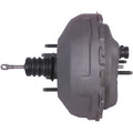 POWER BRAKE UNIT