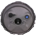 POWER BRAKE UNIT