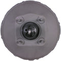 POWER BRAKE UNIT