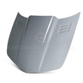 10-13 CAMARO CL HOOD