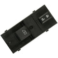 INTERMOTOR SWITCH - POWER