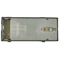 INTERMOTOR SWITCH - POWER