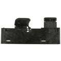 INTERMOTOR SWITCH - POWER
