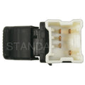 INTRMTRPOWER WINDW SWITCH