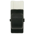 INTRMTRPOWER WINDW SWITCH