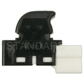 INTRMTRPOWER WINDW SWITCH
