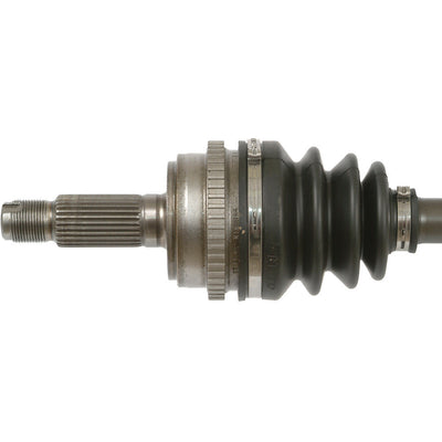 ACURA TRK MDX 06-03 RR/R
