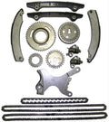 TIMING KIT