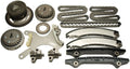 TIMING KIT
