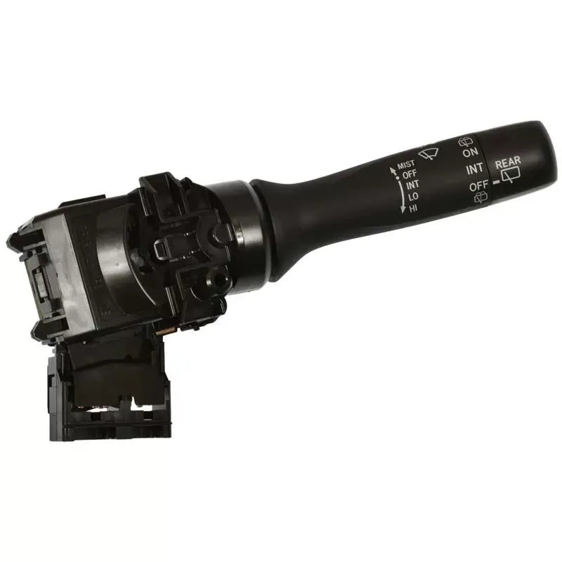 WINDSHIELD WIPER SW