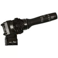 WINDSHIELD WIPER SW