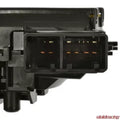 WINDSHIELD WIPER SW
