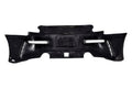 2003-2008 Nissan 350Z Z33 Carbon Creations N4 Rear Bumper Cover - 1 Piece