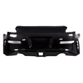 2003-2008 Nissan 350Z Z33 Carbon Creations N4 Rear Bumper Cover - 1 Piece