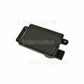 DISTANCE SENSOR