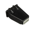 TRAILER BRAKE CONTROL MODULE
