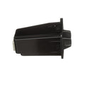 TRAILER BRAKE CONTROL MODULE