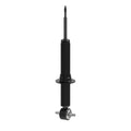 OESPECTRUM PREMIUM STRUT