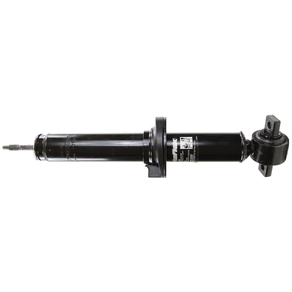 OESPECTRUM PREMIUM STRUT