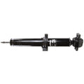 OESPECTRUM PREMIUM STRUT