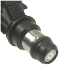 FUEL INJECTOR KIT - MFI - NEW
