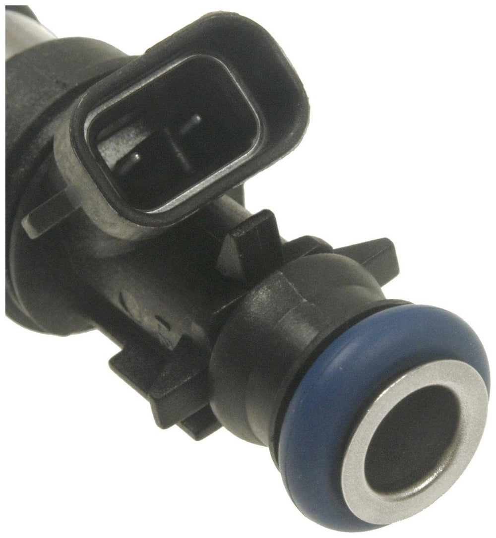 FUEL INJECTOR KIT - MFI - NEW