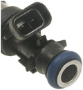 FUEL INJECTOR KIT - MFI - NEW