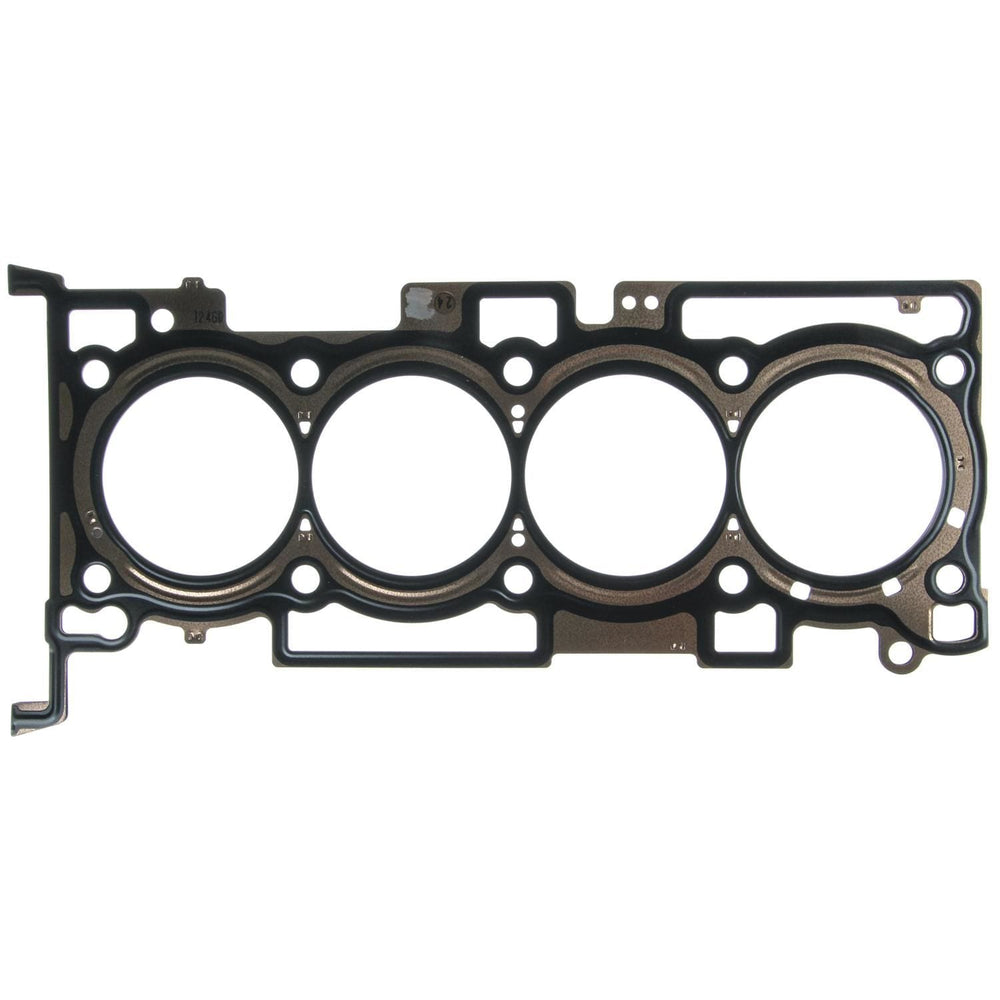 ~(0.6 lbs. 24X8X0)~ Cylinder Head Gasket HYUNDAI/KIA 2.4L 2359CC (VIN 3BCF)
