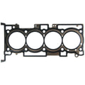 ~(0.6 lbs. 24X8X0)~ Cylinder Head Gasket HYUNDAI/KIA 2.4L 2359CC (VIN 3BCF)