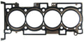 ~(0.6 lbs. 24X8X0)~ Cylinder Head Gasket HYUNDAI/KIA 2.4L 2359CC (VIN 3BCF)