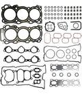 ~(0.6 lbs. 24X8X0)~ Cylinder Head Gasket HYUNDAI/KIA 2.4L 2359CC (VIN 3BCF)